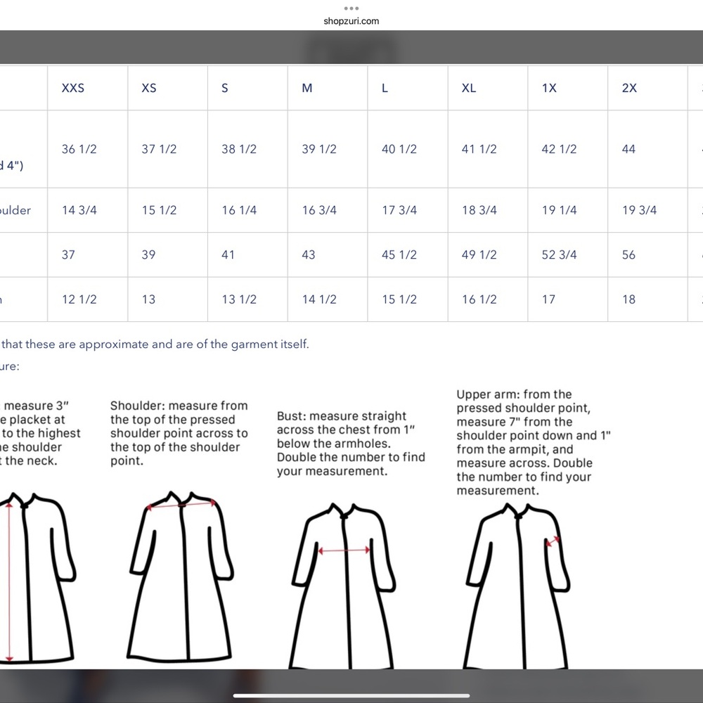 *SOLD* Zuri Kenya dress ‘Sugar Rush’ - Picture 6 of 6